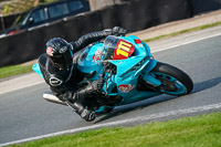 anglesey;brands-hatch;cadwell-park;croft;donington-park;enduro-digital-images;event-digital-images;eventdigitalimages;mallory;no-limits;oulton-park;peter-wileman-photography;racing-digital-images;silverstone;snetterton;trackday-digital-images;trackday-photos;vmcc-banbury-run;welsh-2-day-enduro